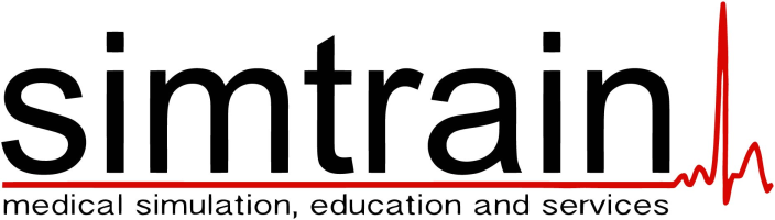 desinfektor-online.de